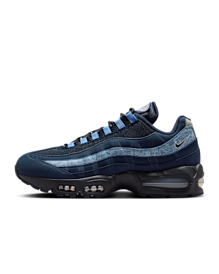 NIKE+AIR+MAX+95+BIG+BUBBLE+SE.png